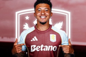 赛季中期更 赛季中期更