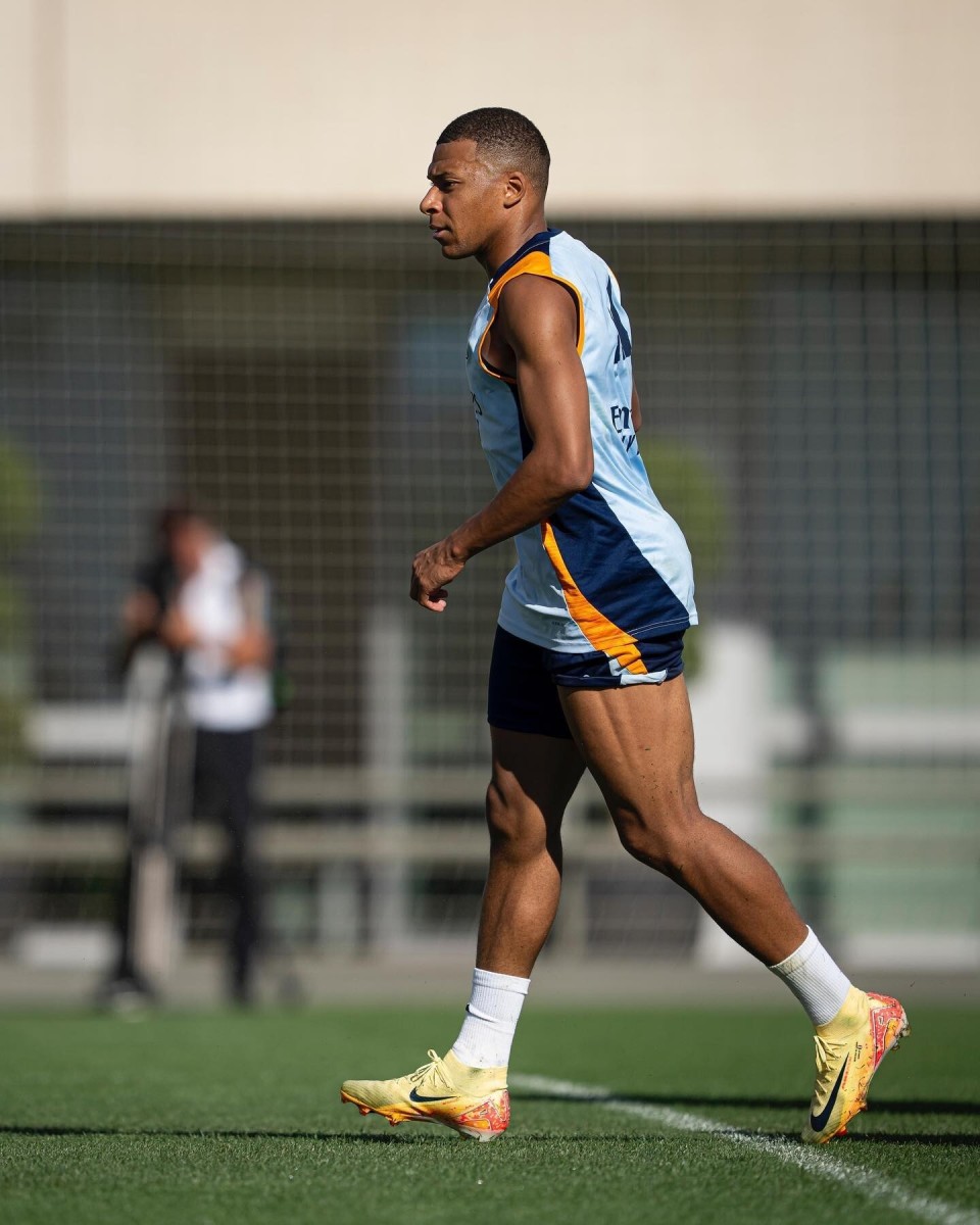 赛季中期更 赛季中期更