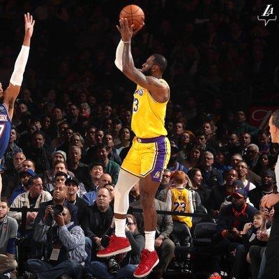 积分与伤病 积分与伤病