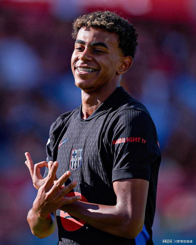 但在强度 但在强度