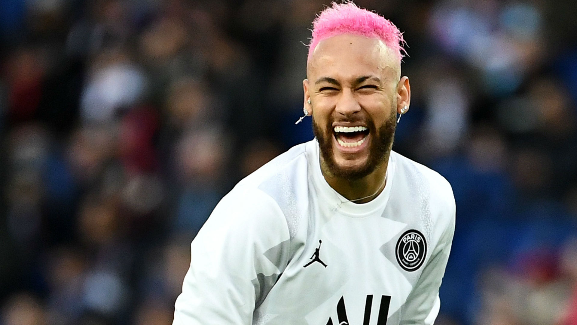 遇到中场绞 遇到中场绞