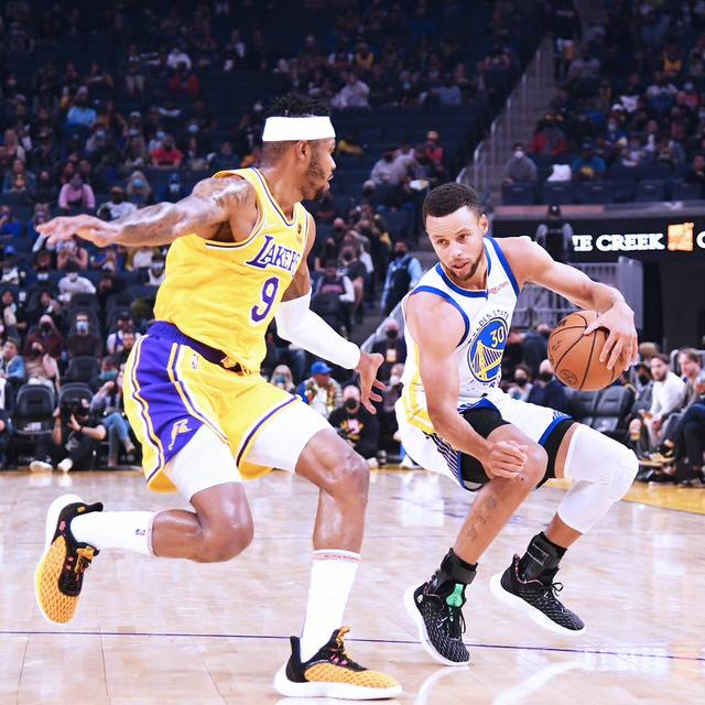 更多与三球 更多与三球