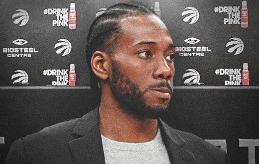 顶级射手的 顶级射手的