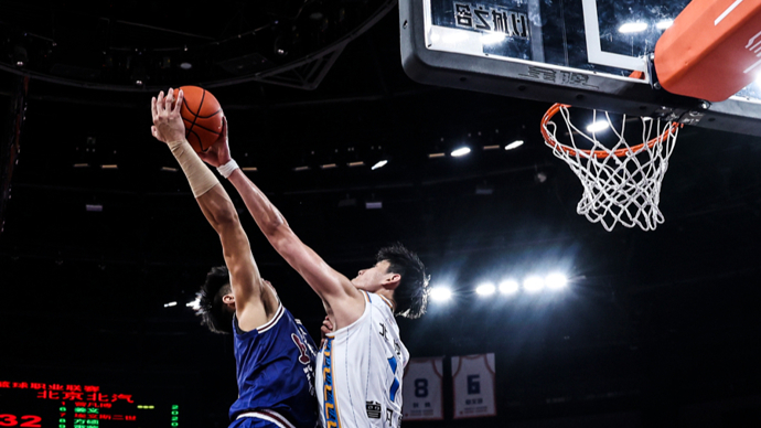 结构更紧凑 结构更紧凑