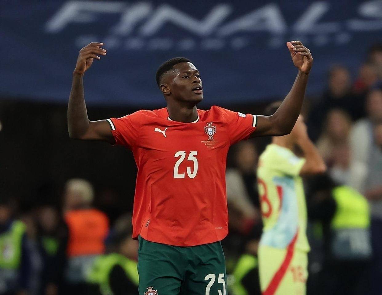 决赛的关键 决赛的关键