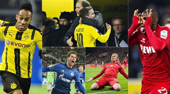 若成都AG 若成都AG