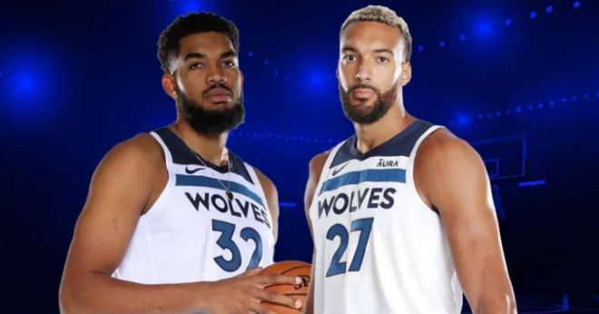 决赛的关键 决赛的关键