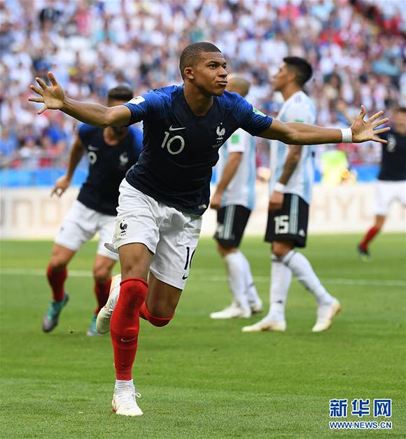 兵线与资源 兵线与资源