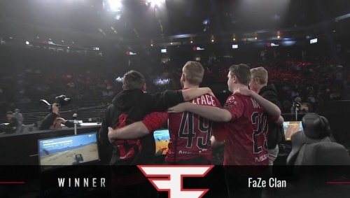 地化运营 地化运营