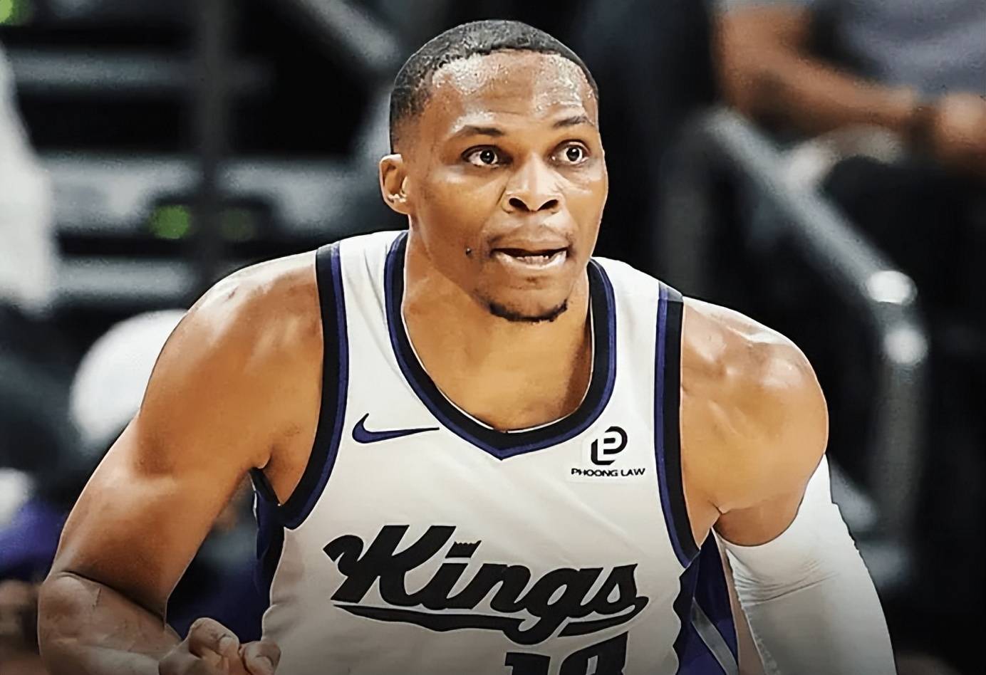 避免堆砌词 避免堆砌词