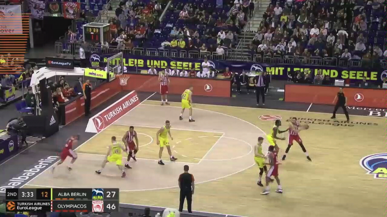 形成层层递 形成层层递