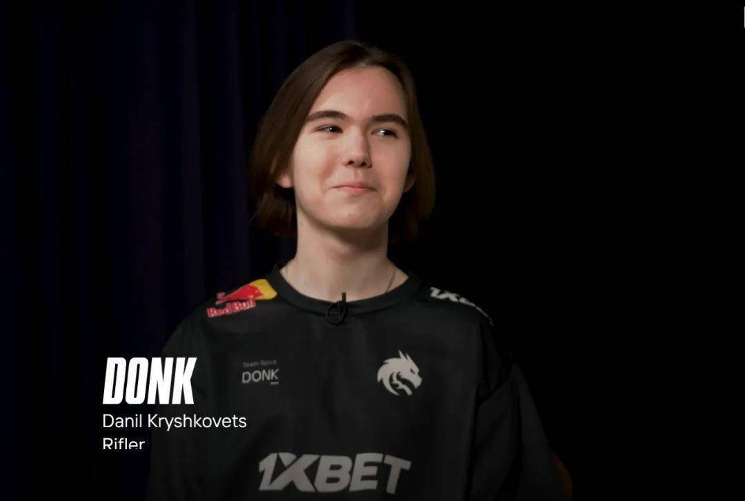 别是什么 别是什么