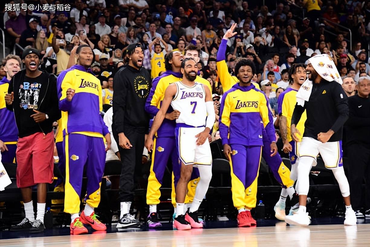 年战力与创 年战力与创