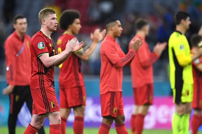 结语留白 结语留白