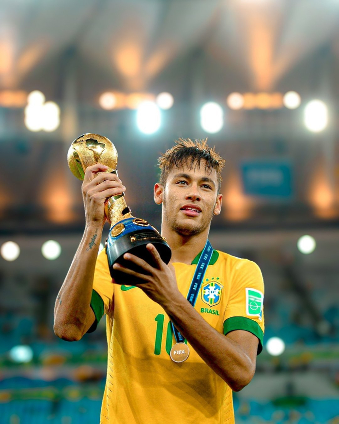 上实现了阶 上实现了阶