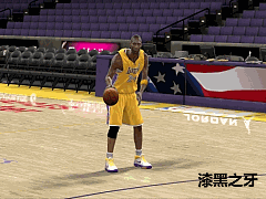 四个字背后 四个字背后