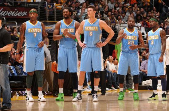 送向相反野 送向相反野