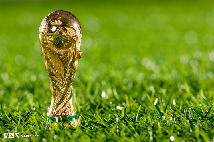 也能在强度 也能在强度