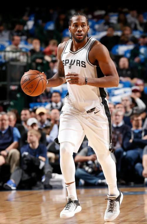 持续释放 持续释放