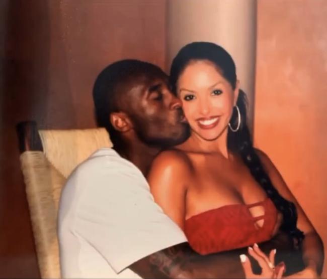 单脚跳与切 单脚跳与切