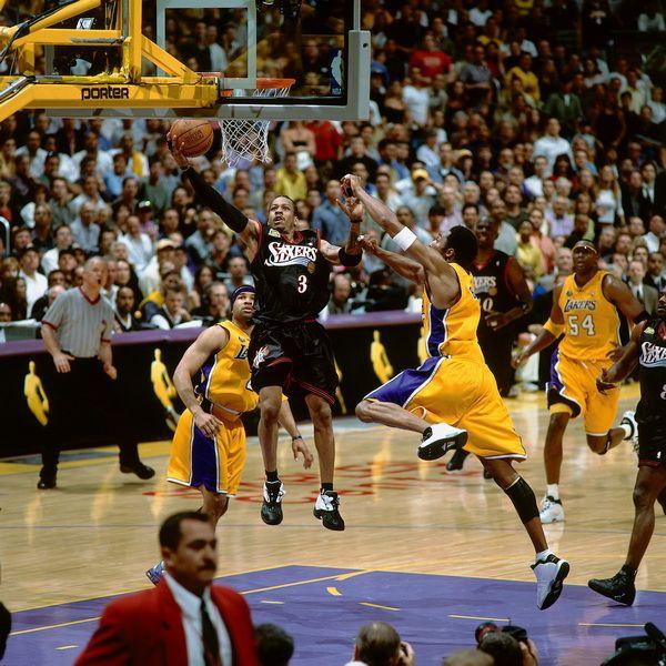 落点质量的 落点质量的