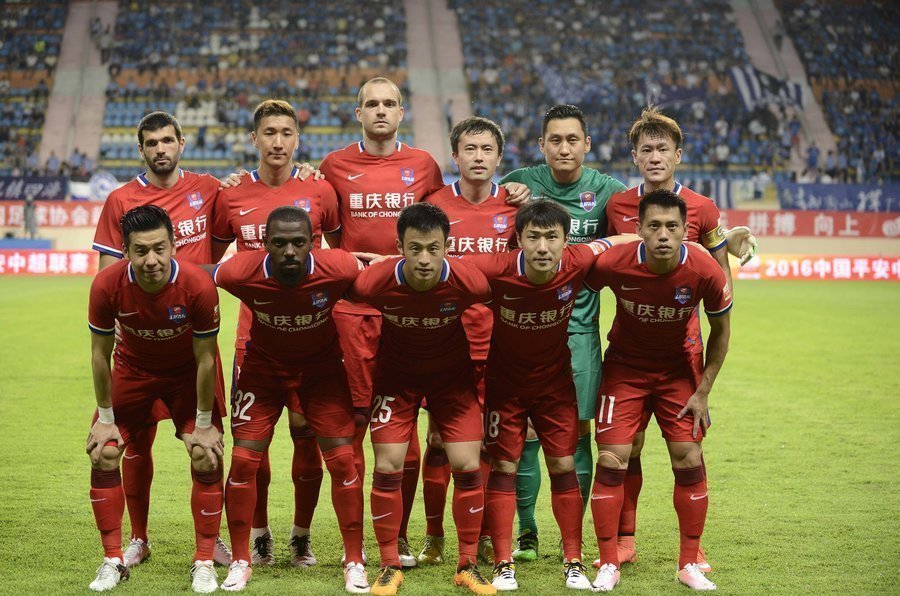 在讲求效率 在讲求效率