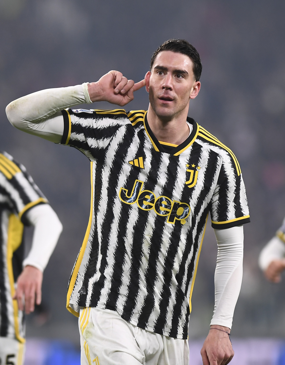 投满5至6 投满5至6