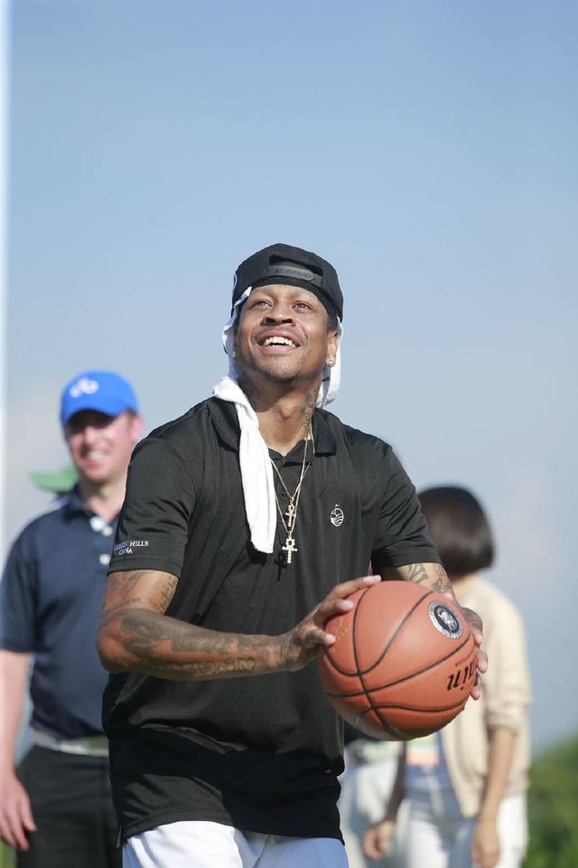 执行与团队 执行与团队