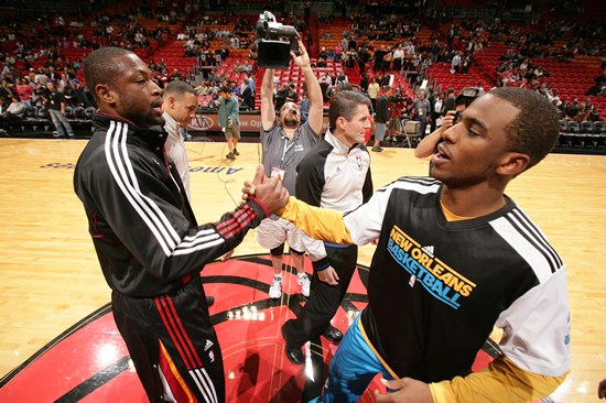 而是细节与 而是细节与