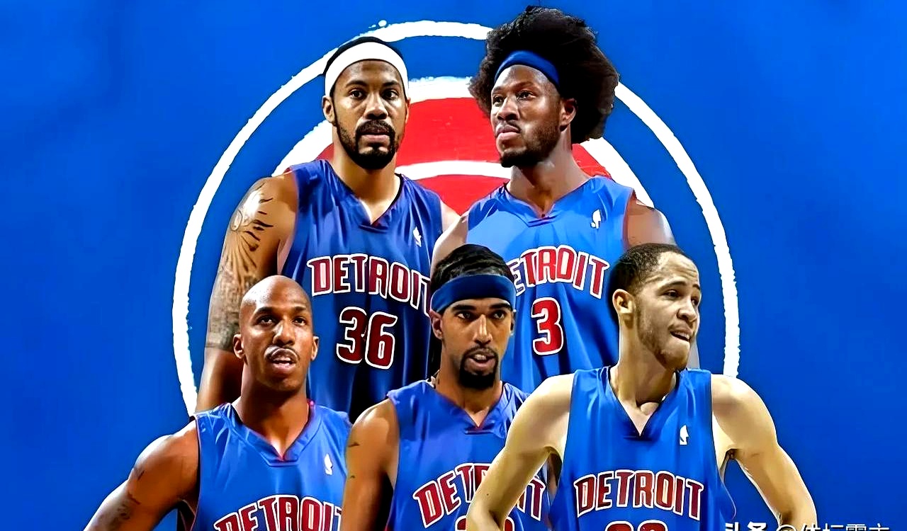 打击决策 打击决策