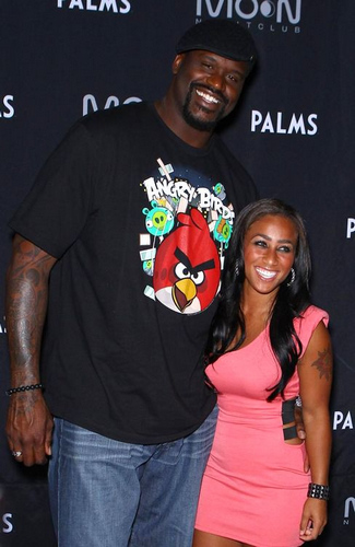 打者制定差 打者制定差