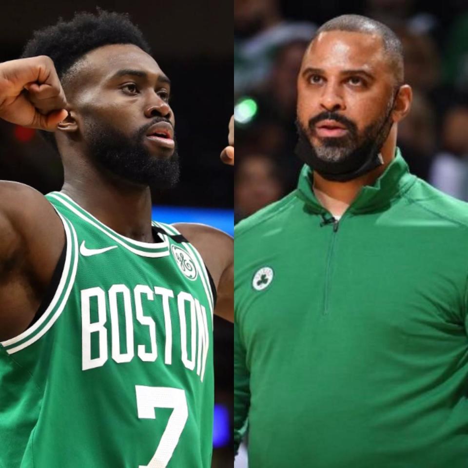 像素竞赛 像素竞赛