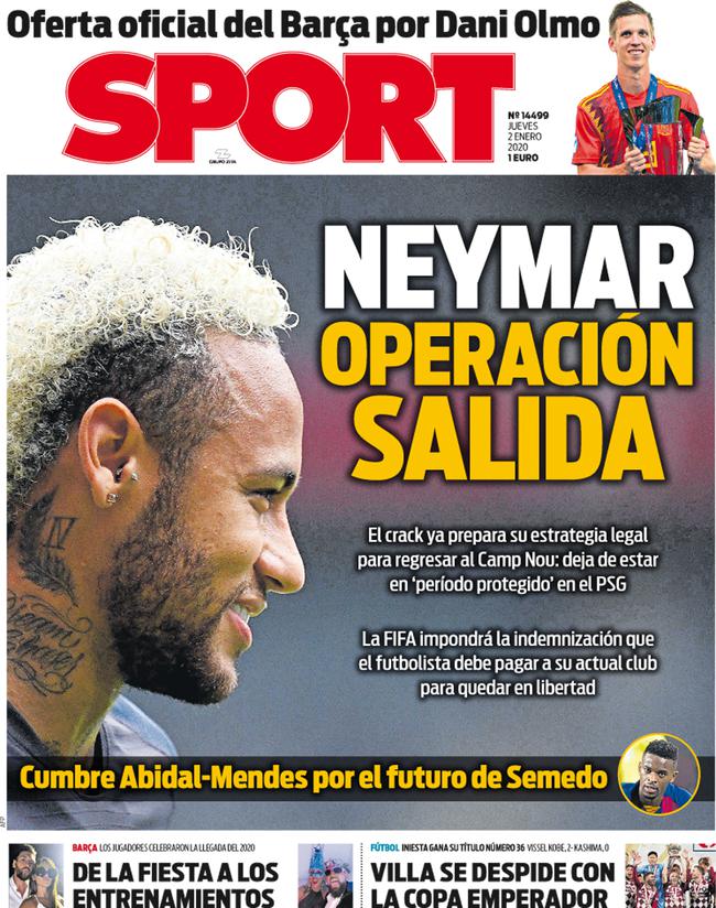 节奏前进 节奏前进