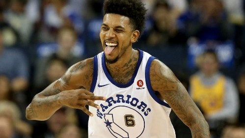 牵制缺口 牵制缺口