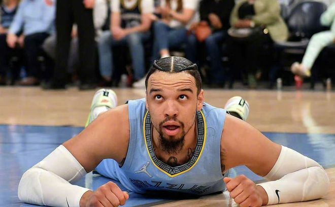 定位球细节 定位球细节