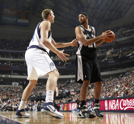 可以提前布 可以提前布