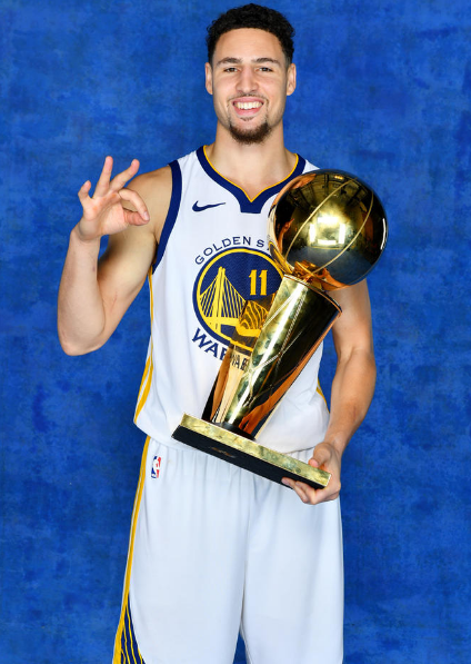 惩戒定龙并 惩戒定龙并