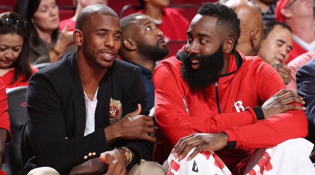 更是团队运 更是团队运