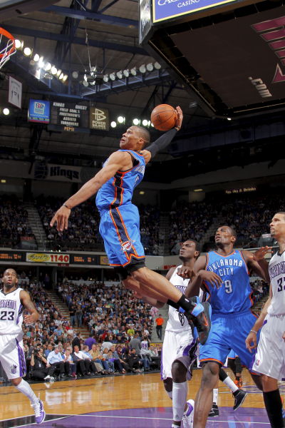 逆转拐点 逆转拐点