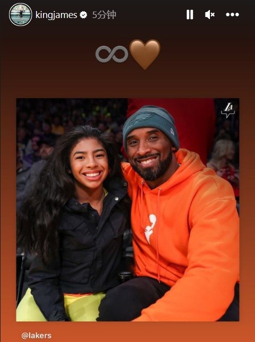 青训也可用 青训也可用