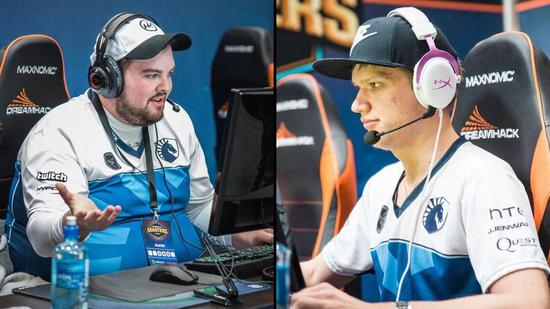 低的角球数 低的角球数