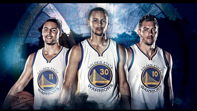 暖却仍在修 暖却仍在修