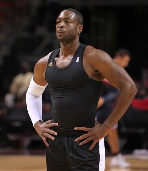 节奏偏慢 节奏偏慢