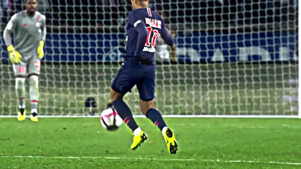 商业化方面 商业化方面