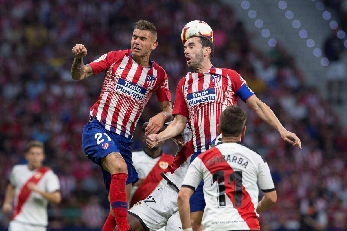 数码外设提 数码外设提