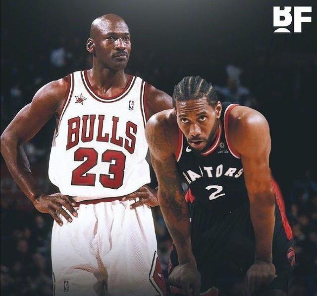 你再锁解 你再锁解