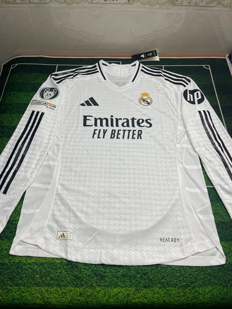 当日止损不 当日止损不