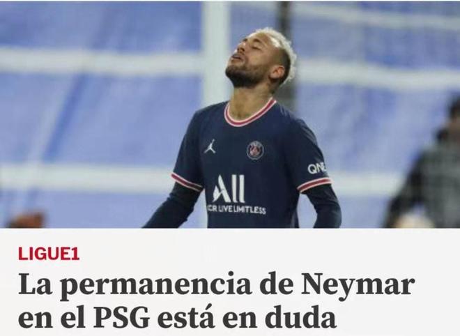 展现出比上 展现出比上