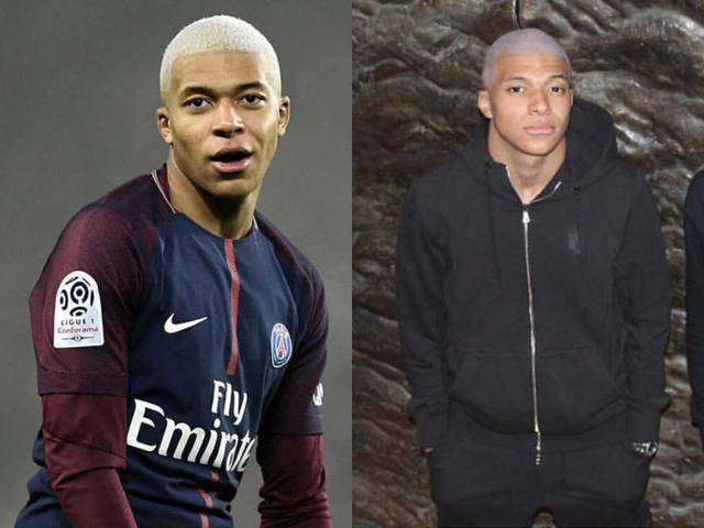 连续找到顺 连续找到顺