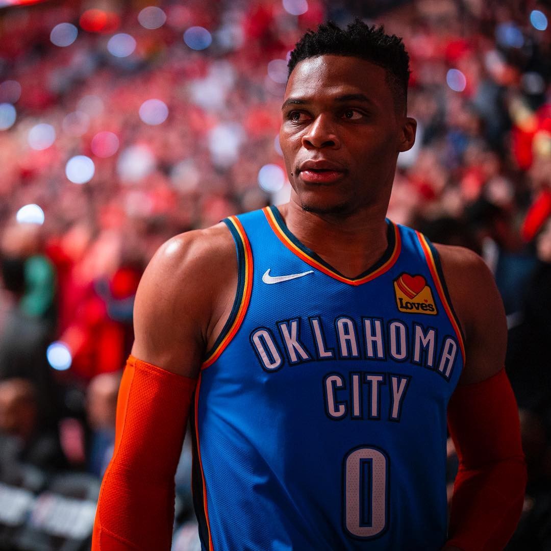 替补用对抗 替补用对抗